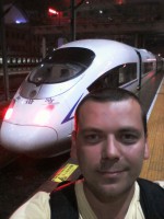 /album/fotogaleria-cina/a20150717-230654-2-jpg/